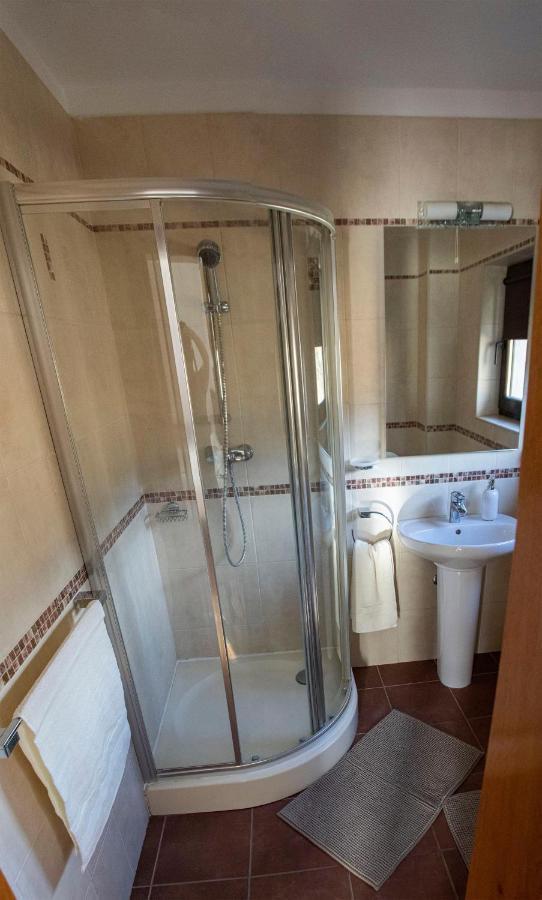 Jack Residence Буштені Екстер'єр фото